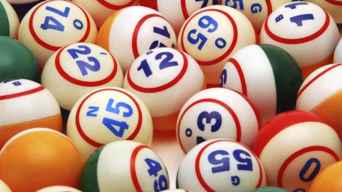 Soi cầu lô đề miền Nam là gì?