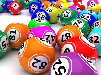 Tính điểm con lô thường được áp dụng hiện nay