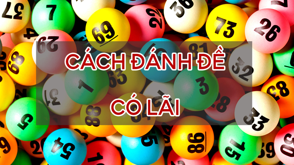 cach-bat-de-bach-thu-1024x576-1 cách bắt đề bạch thủ
