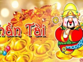 du doan ket qua xo so gio hoang dao