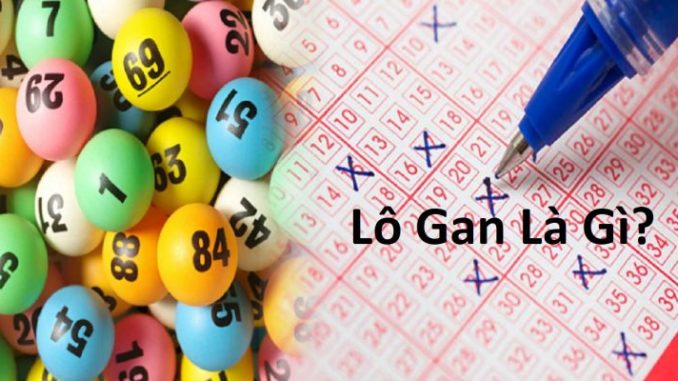 lo-gan-la-gi-nhan-biet-lo-khan