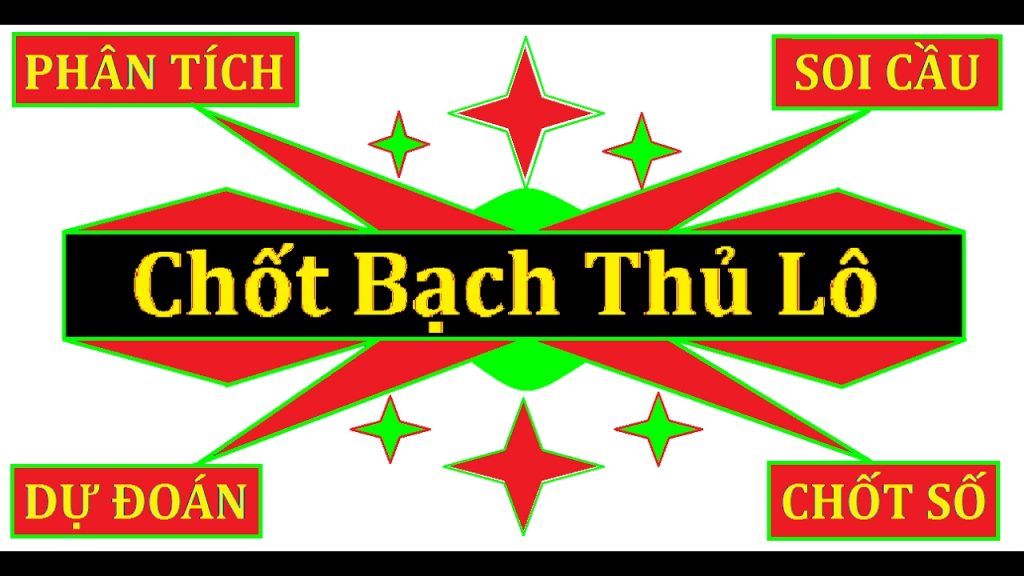 soi-cau-bach-thu-1024x576-1 soi cầu bạch thủ