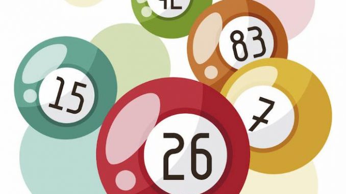 Có rất nhiều cách chơi lô đề khá hiệu quả hiện nay