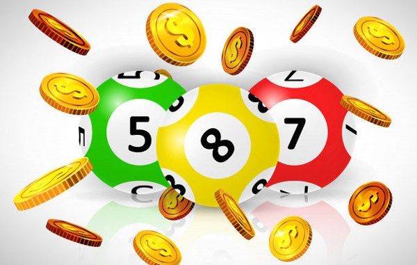 Tham gia các hội nhóm lô đề có thể giúp bạn giành chiến thắng nhiều hơn Tham gia các hội nhóm lô đề có thể giúp bạn giành chiến thắng nhiều hơn