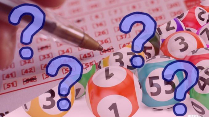 Cách chơi lô tô 12 con giáp