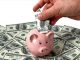 đánh xỉu chủ ăn bao nhiêu