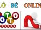 Chơi lô đề Online giúp tiết kiệm thời gian