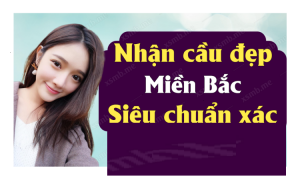 Dự đoán xổ số 31/12