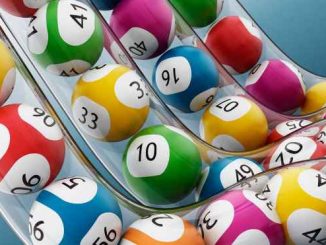 cách sử dụng soi cầu hai nháy