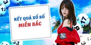 Dự đoán xổ số 2/1