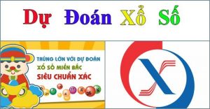 Dự đoán xổ số 10/11