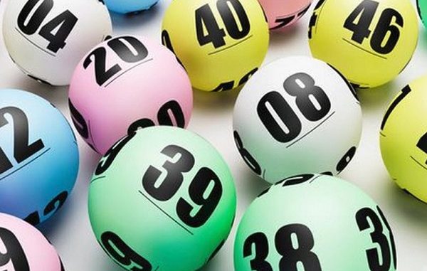 cách soi cầu lô đề cực chuẩn xác chỉ có tại Ku Bet