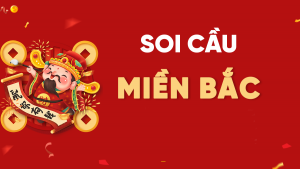 Xổ Số Miền Bắc 5/11/2025